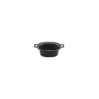 All Clad Slow Cooker SD700350 7 Quart, Silver : Full review