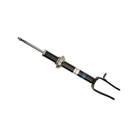 Bilstein B4 OE Replacement Shock Absorber
