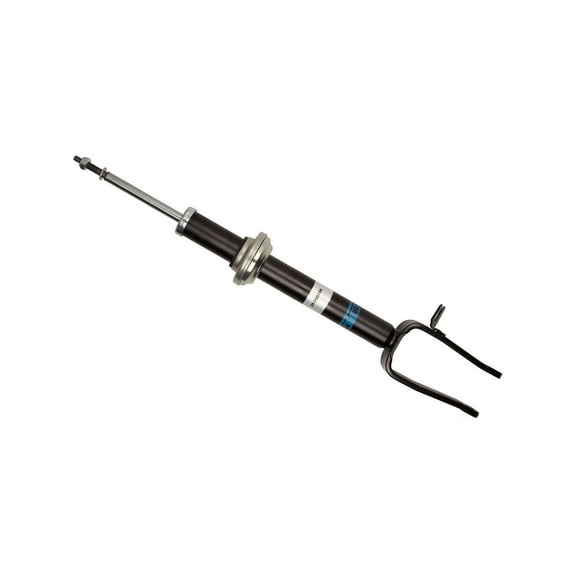 Bilstein B4 OE Replacement Shock Absorber