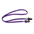 thumbnail image 1 of TISHITA Eyewear Retainer Adjustable Eyewear Holder, Universal Fit Rope Eyewear Retainer,, 1 of 6