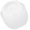thumbnail image 1 of OFFIGAM De Silicona Duradero Para Manualidades Con Único De, 1 of 8