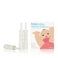 thumbnail image 3 of (2 pack) Frida Baby Windi The Gas Passer, Natural Infant Gas Relief, 10 Count, 3 of 9