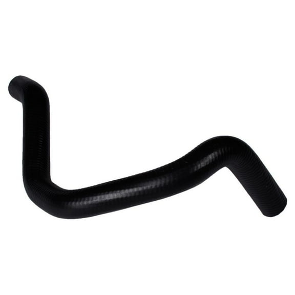 Continental 64148 Molded Heater Hose