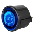 thumbnail image 4 of Oubit Digital Water Temp Gauge,Water Temperature Meter for Water Temp Gauge LED Water Temp Meter Unmatched Quality, 4 of 9