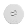 thumbnail image 4 of Ultra-Slim Pillow Sleep Speaker – Bluetooth 5.4 Wireless Under Pillow Sound System with White Noise, Hi-Fi Audio, 3-Speed Timer, Type-C Rechargeable, Portable Sleep Aid for Home & Travel, 4 of 8