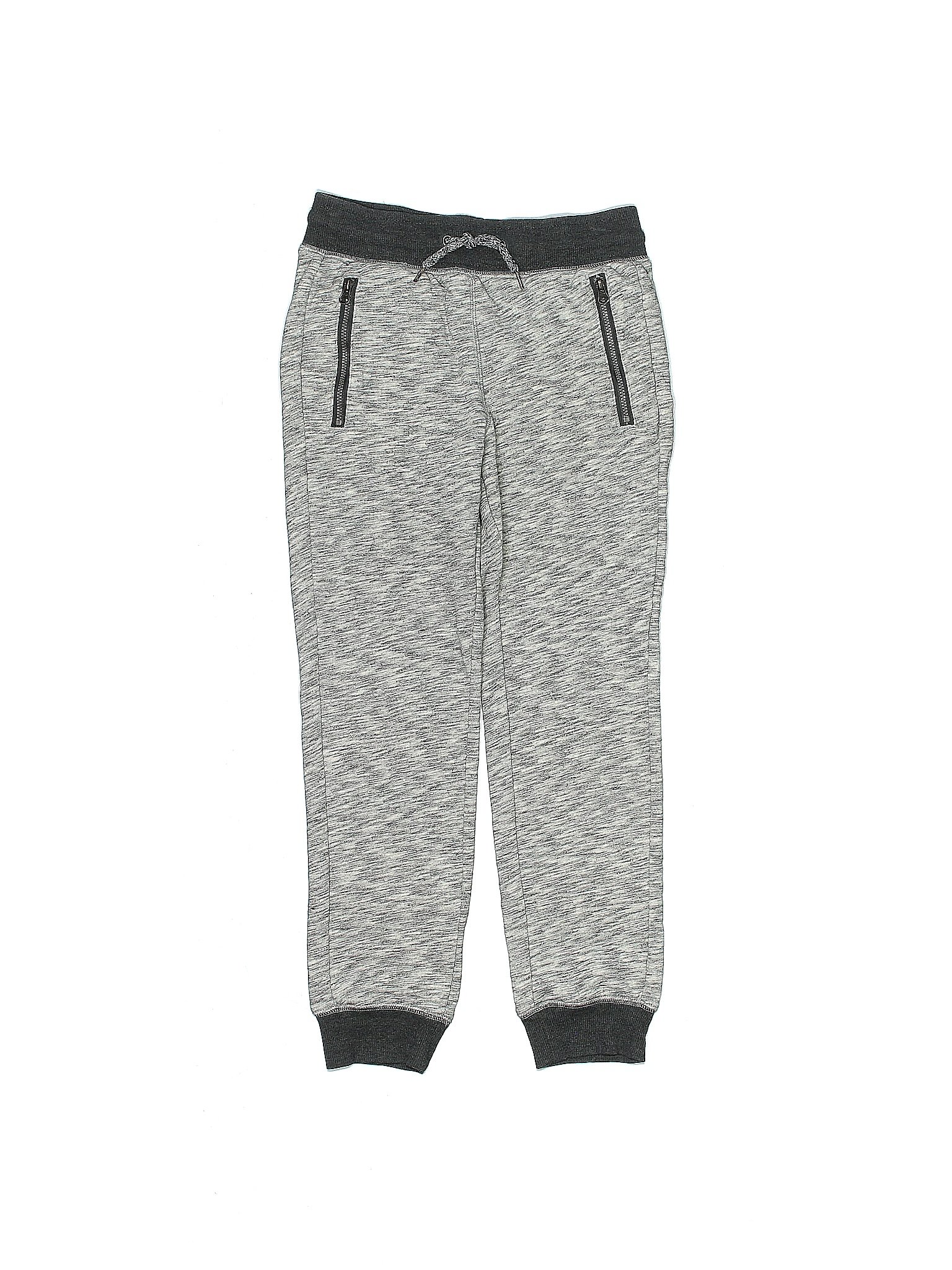 Cat \u0026 Jack Boys Sweatpants - Walmart.com