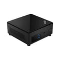 thumbnail image 1 of MINI PC MSI CUBI 5 i3-1215U SODDR4 HDMI BAREBONE, 1 of 2
