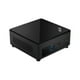 thumbnail image 1 of MINI PC MSI CUBI 5 i3-1215U SODDR4 HDMI BAREBONE, 1 of 2