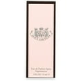thumbnail image 2 of Juicy Couture 15mL Ladies Fragrance, 2 of 2