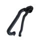 thumbnail image 1 of 2228303596 Car Air Cleaner Intake Hose for, 1 of 5