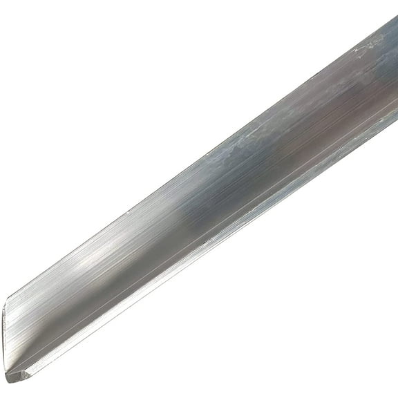 Sea Striker Sand Spike Fishing Rod Holder - 28" Multi-Color