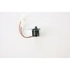 Pioneer 771022 Miscellaneous Transmission Solenoid