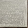thumbnail image 3 of Safavieh Amherst Wilson Geometric Area Rug, 3 of 7