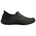 thumbnail image 6 of Skechers Men's Respected-Holmgren Slip-in Loafer, 6 of 7
