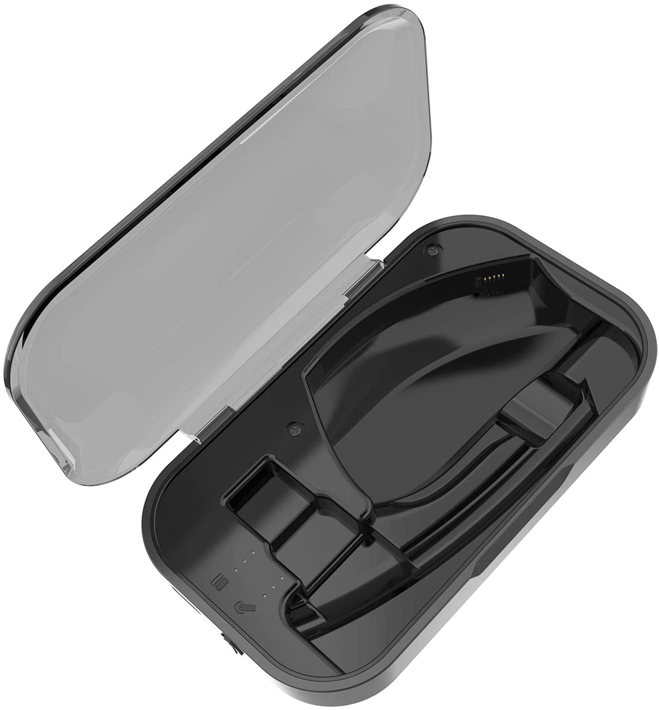 Portable Charger Case 