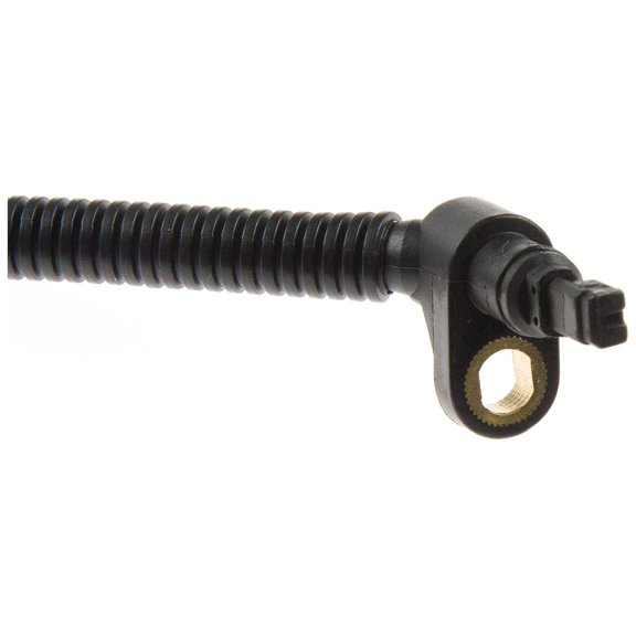 Holstein Parts 2ABS0173 ABS Wheel Speed Sensor for Jeep Fits select: 2002-2005,2007 JEEP LIBERTY