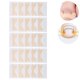 thumbnail image 1 of Parche Corrector De Uñas Encarnadas, Parche Corrector De Uñas Fácil De Usar Que Se Pega Firmemente En Tela No Tejida Para Hombre Para Viajes Para Mujer, 1 of 7