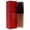 MultiColor, variant on Shiseido Skin Glow Luminizing Fluid Foundation Golden 5 1oz/30ml New With Box