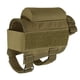 thumbnail image 3 of Bullet Holder Bag Multiusos Portable Tactical Bullet Bag Sling Bag Accesorios De Caza Sweethay OD010129-02, 3 of 5