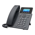 thumbnail image 2 of Teléfono IP Grandstream GRP2602P 4 Cuentas SIP 4 Teclas, 2 of 2