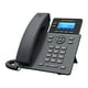 thumbnail image 2 of Teléfono IP Grandstream GRP2602P 4 Cuentas SIP 4 Teclas, 2 of 2
