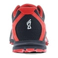thumbnail image 3 of Inov8 Men's Trailtalon 235 Shoe, 3 of 3