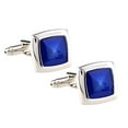 thumbnail image 2 of Elegant Mens Charming Cufflink Mens Gifts As Described, 2 of 6