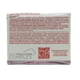thumbnail image 2 of Clarins Multi-Active Jour Day Cream For All Skin Types 1.6 Ounces, 2 of 4