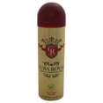 thumbnail image 1 of Spray corporal Cuba Cuba Cuba Royal Spray corporal Caballero 6.6oz, 1 of 1