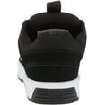thumbnail image 3 of DC Mens Lynx Zero Skateboard, Skate Shoe, 3 of 7