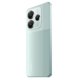 thumbnail image 3 of Xiaomi Redmi Note 14 5G 256gb Dual Sim 8gb RAM Verde Coral, 3 of 4