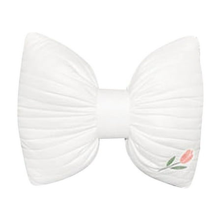 esulomp cute headrest office chair product