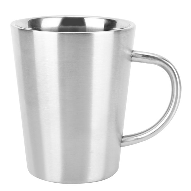Taza De Cerveza Reutilizable, Taza De Agua, Irrompible Para Office Home Mgaxyff Otros