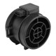 thumbnail image 1 of Sensor de flujo de aire, medidor de flujo de aire masivo Sensor de flujo de aire masivo Medidor de sensor de flujo de aire masivo Materiales más finos, 1 of 8