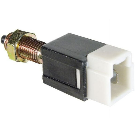 Stop Light Switch - Compatible with 1987 - 2001 Nissan Pathfinder 1988 1989 1990 1991 1992 1993 1994 1995 1996 1997 1998 1999 2000