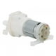 thumbnail image 3 of Bomba Autocebante de Agua Miniatura DC6-12V Jadeshay, 3 of 8