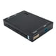 thumbnail image 5 of Caja de interconexión para automóvil Kit de modernización automática Control de voz portátil multifuncional Fácil de transportar Reproducción USB, 5 of 7