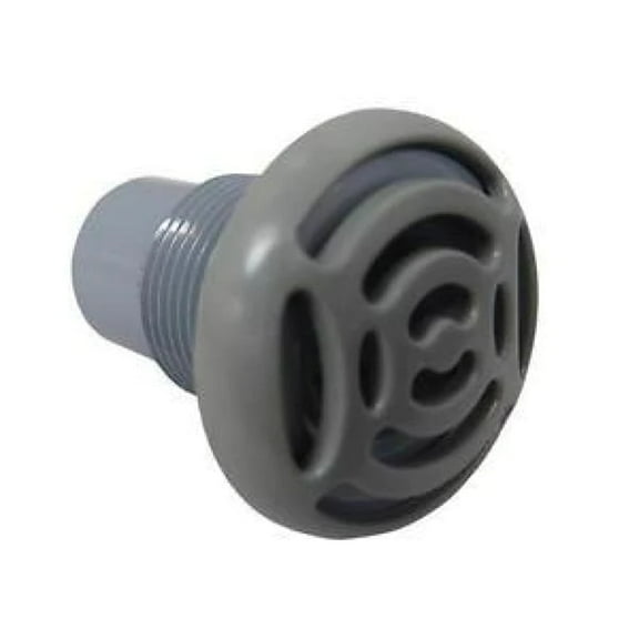 Hot Tub Compatible With Jacuzzi Spas Drain JAC6540-979