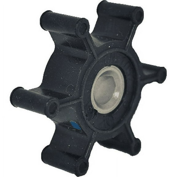 JOHNSON PUMP IMPELLER F3 NITRILE