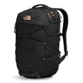 thumbnail image 2 of Mochila THE NORTH FACE Borealis Luxe Commuter para mujer, 27 L, 2 of 6