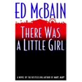 thumbnail image 1 of There Was a Little Girl, 1 of 2