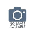 thumbnail image 3 of 80 PCS Charcoal Nose Strips Blackhead Remover Deep Cleansing Pore Strips for Nose and Face, 3 of 3