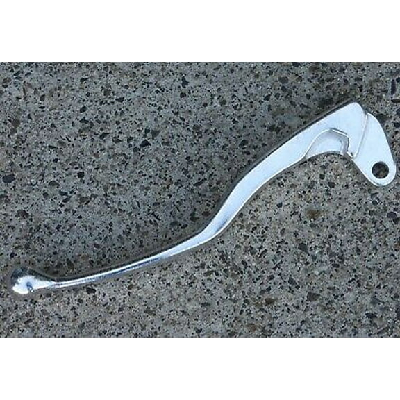 Yamaha Blaster Banshee 350 Raptor 660 Warrior ATV Quad CLUTCH LEVER
