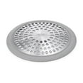 OXO GG BATHTUB DRAIN PROTECTOR