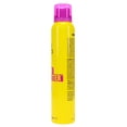 thumbnail image 3 of TIGI Bed Head Bigger The Better Volume Foam Shampoo 6.8 oz, 3 of 8