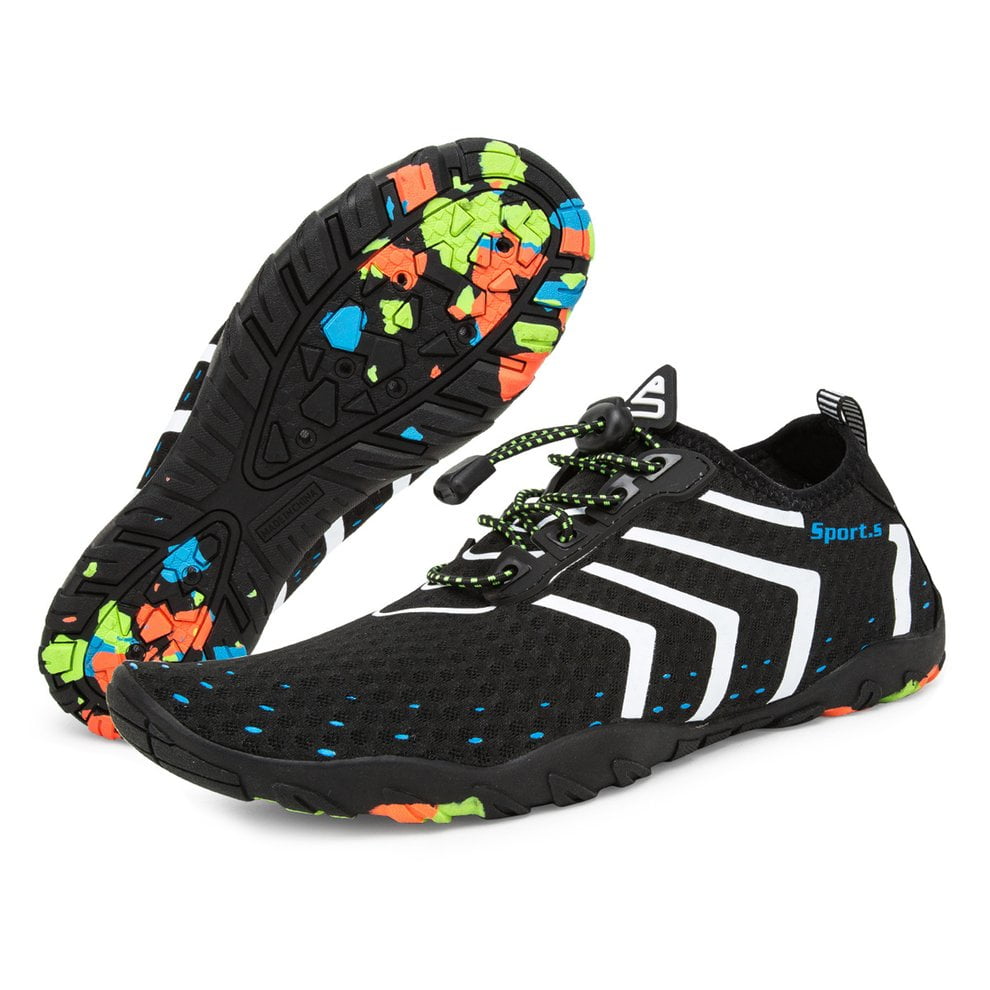 wild swimming shoes