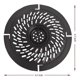 thumbnail image 2 of Non-stick Replacement Pan For Gowise Gourmia Cozyna Ninja , Accessories Fit 2qt-2.6qt, 2 of 5