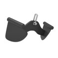 thumbnail image 1 of Barra hacia abajo Antislip Adoptar el acero al carbono de acero alto para la máquina de remo de remo-barra T para el entrenamiento del gimnasio fuera, 1 of 8