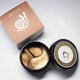thumbnail image 4 of Mascarilla Gel para Ojos Hot6sl 100 Ml, 4 of 7