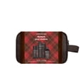 thumbnail image 1 of Every Man Jack Cedarwood Bath and Body Gift Set for Men, Naturally Derived, 1 of 2